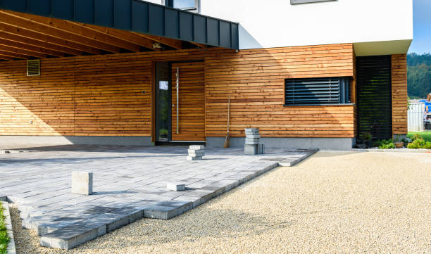 Best Driveway Repair Near Me  in Fair Oaks, CA