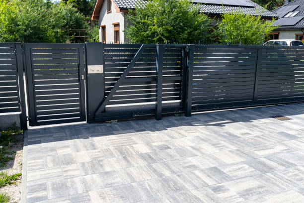 Reliable Fair Oaks, CA Driveway Pavers Solutions