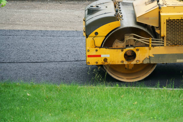 Driveway Repair Near Me in Fair Oaks, CA